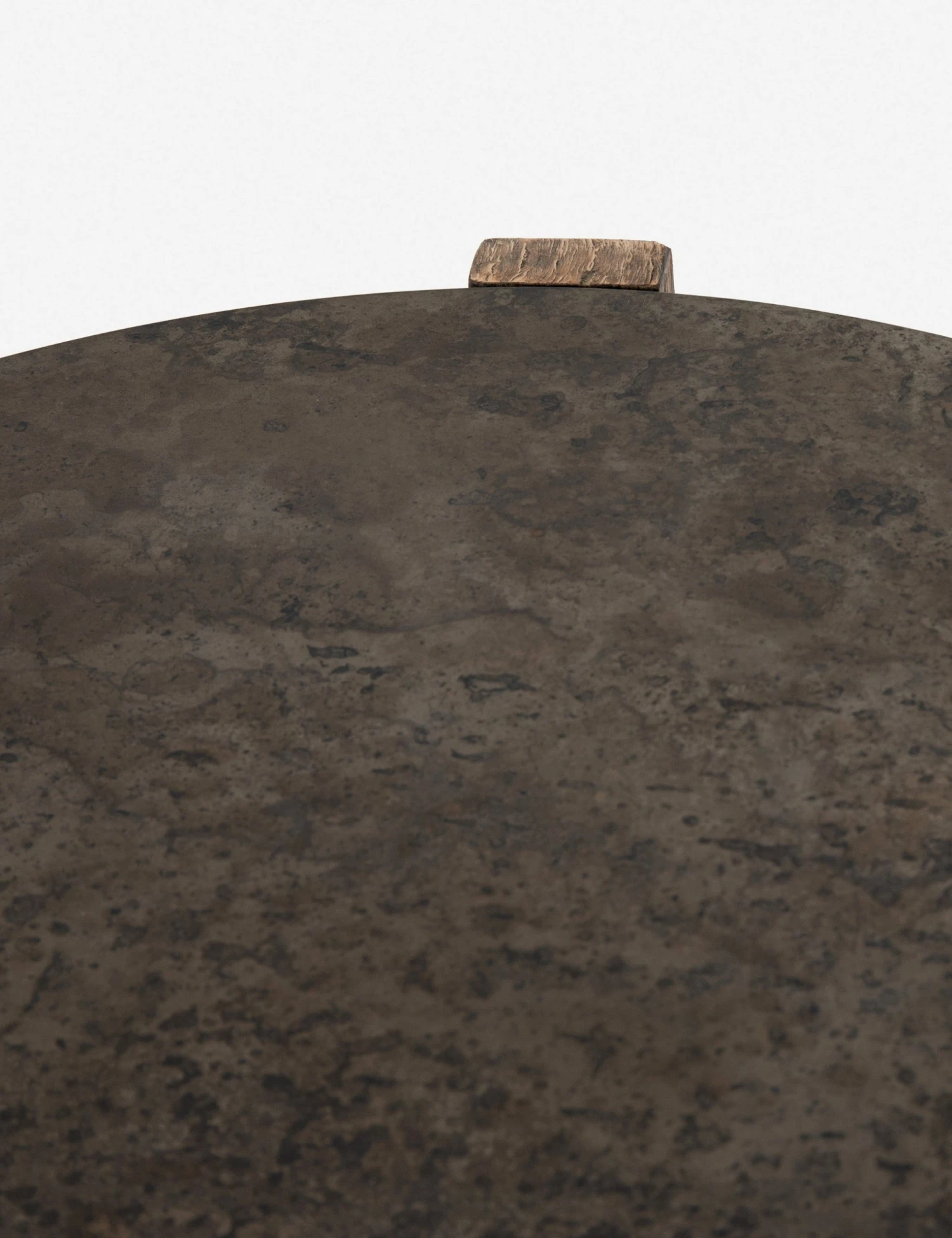 Lulu And Georgia Curved + Rounded Irminie Side Table 7 Lulu And Georgia Curved + Rounded Irminie Side Table