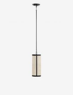 Lulu And Georgia Levan Pendant Light