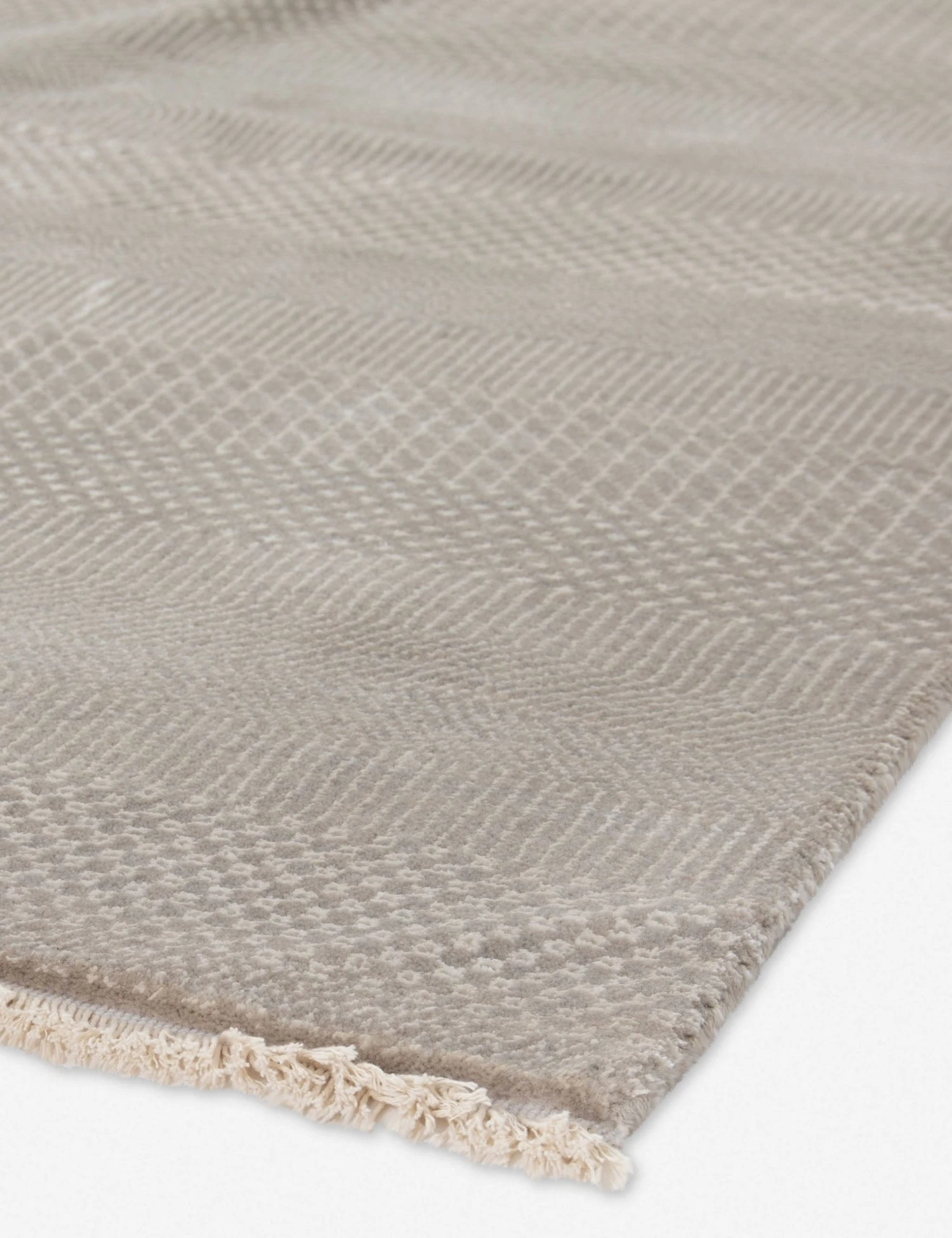 Lulu And Georgia Saya Rug 10 Lulu And Georgia Saya Rug