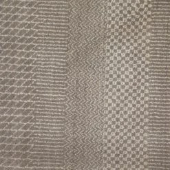 Lulu And Georgia Saya Rug 22 Lulu And Georgia Saya Rug