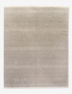 Lulu And Georgia Saya Rug 20 Lulu And Georgia Saya Rug