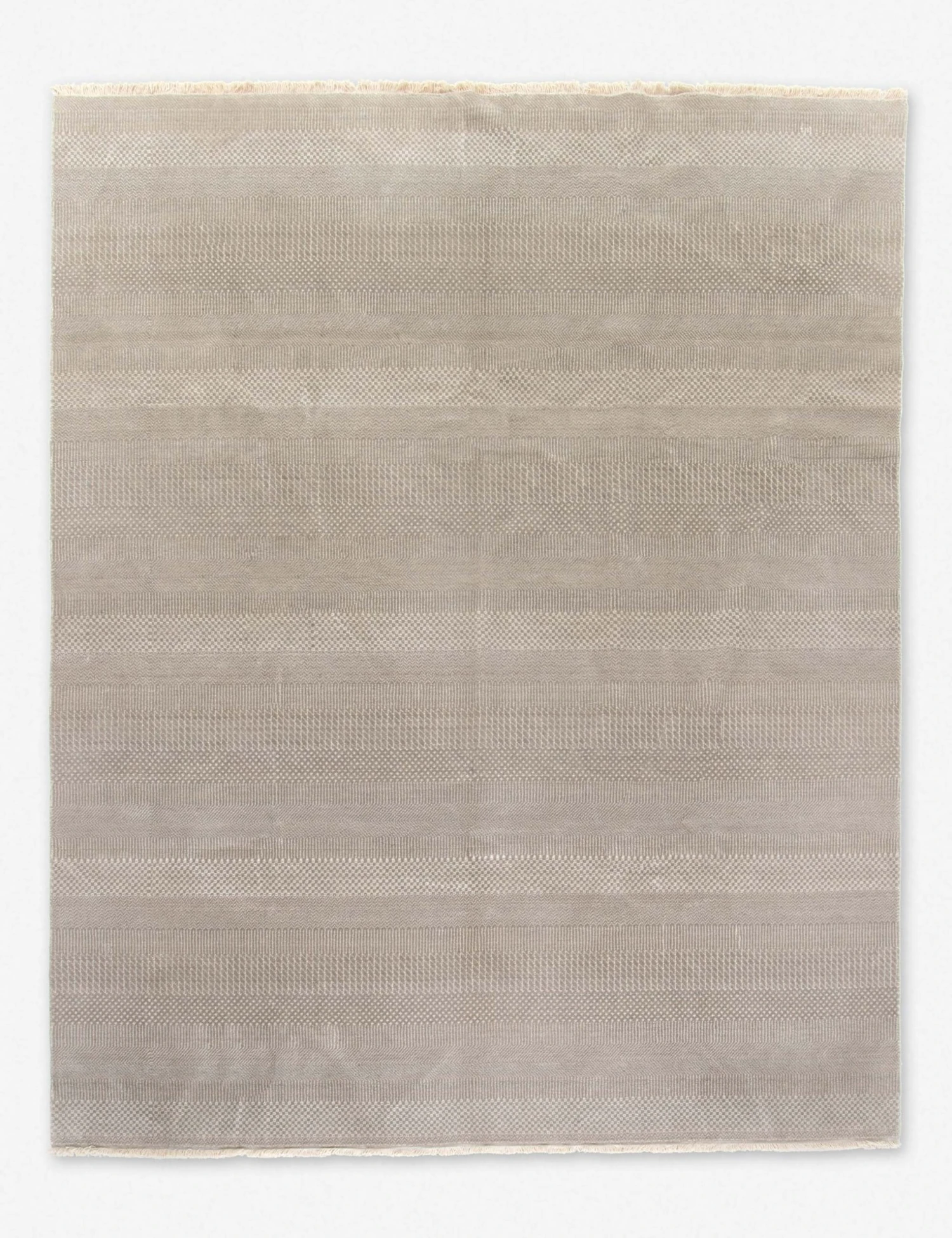 Lulu And Georgia Saya Rug 9 Lulu And Georgia Saya Rug