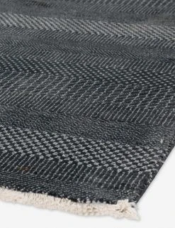 Lulu And Georgia Saya Rug 18 Lulu And Georgia Saya Rug