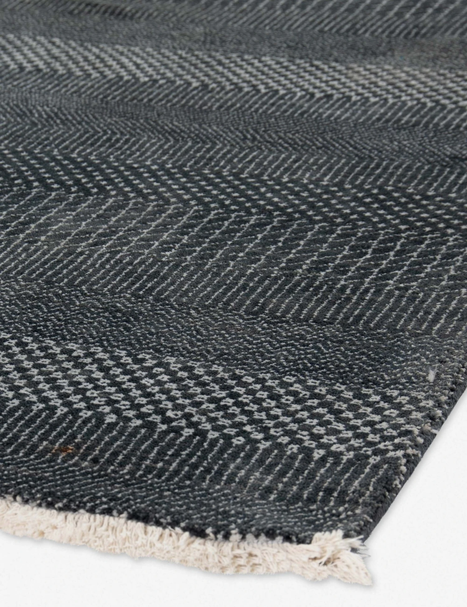 Lulu And Georgia Saya Rug 7 Lulu And Georgia Saya Rug