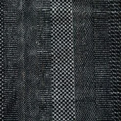 Lulu And Georgia Saya Rug 19 Lulu And Georgia Saya Rug