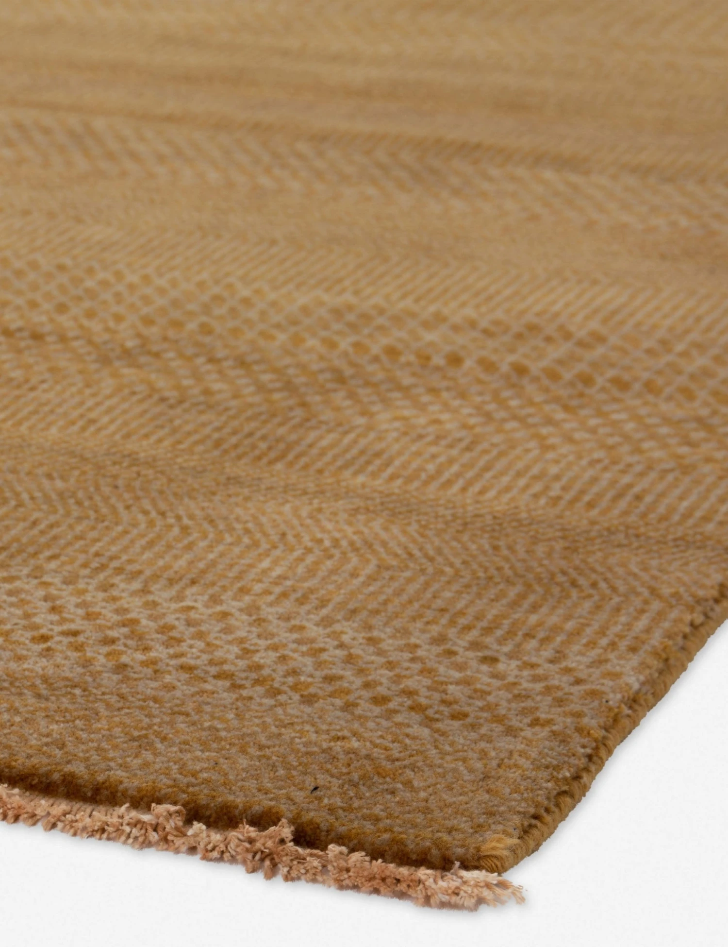 Lulu And Georgia Saya Rug 13 Lulu And Georgia Saya Rug