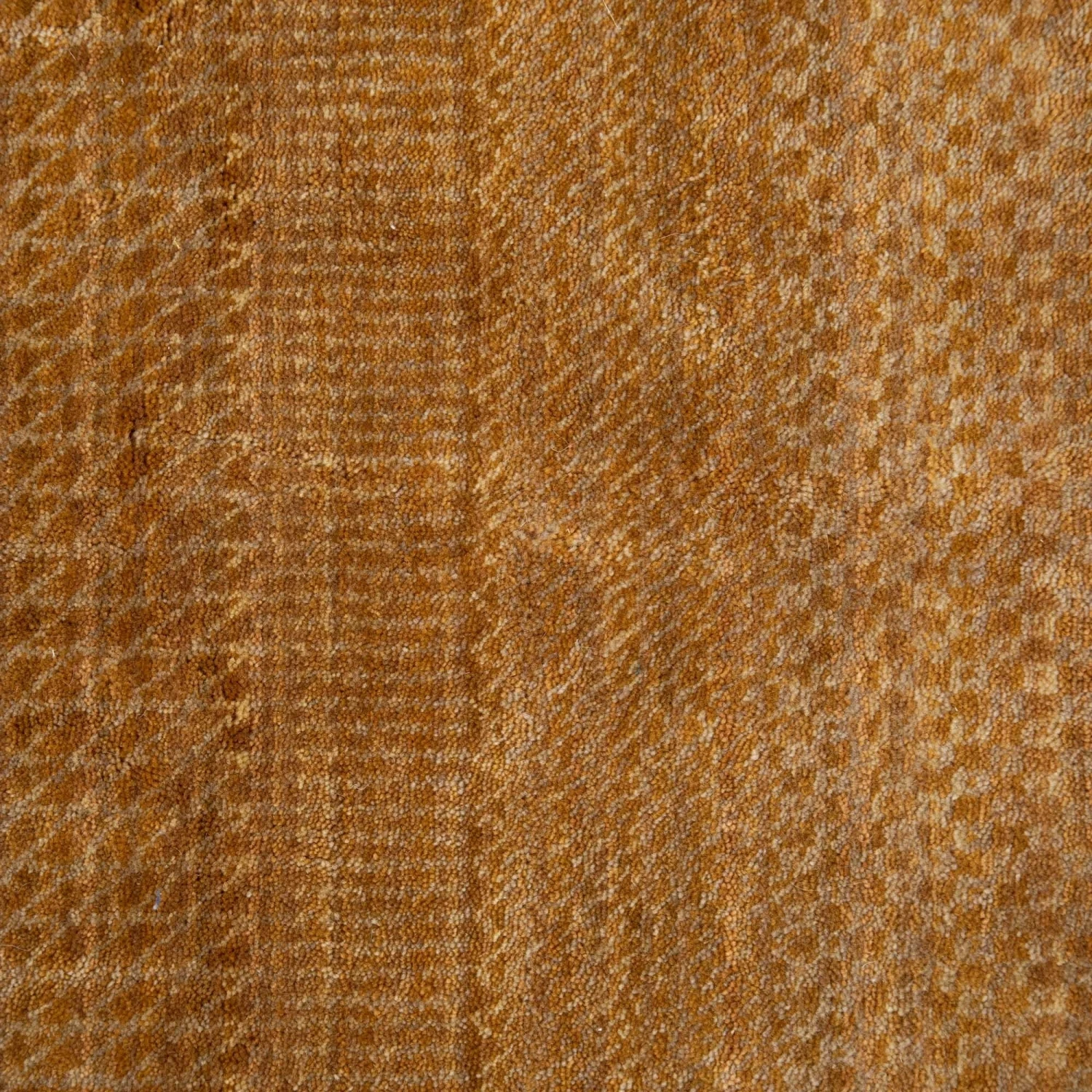 Lulu And Georgia Saya Rug 14 Lulu And Georgia Saya Rug