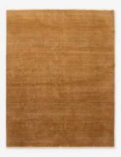 Lulu And Georgia Saya Rug 23 Lulu And Georgia Saya Rug