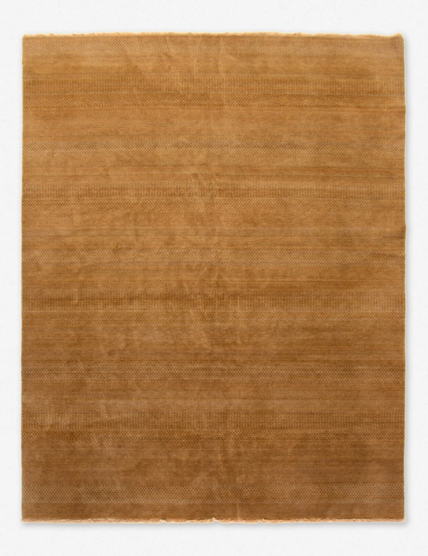 Lulu And Georgia Saya Rug 12 Lulu And Georgia Saya Rug