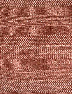 Lulu And Georgia Saya Rug 16 Lulu And Georgia Saya Rug