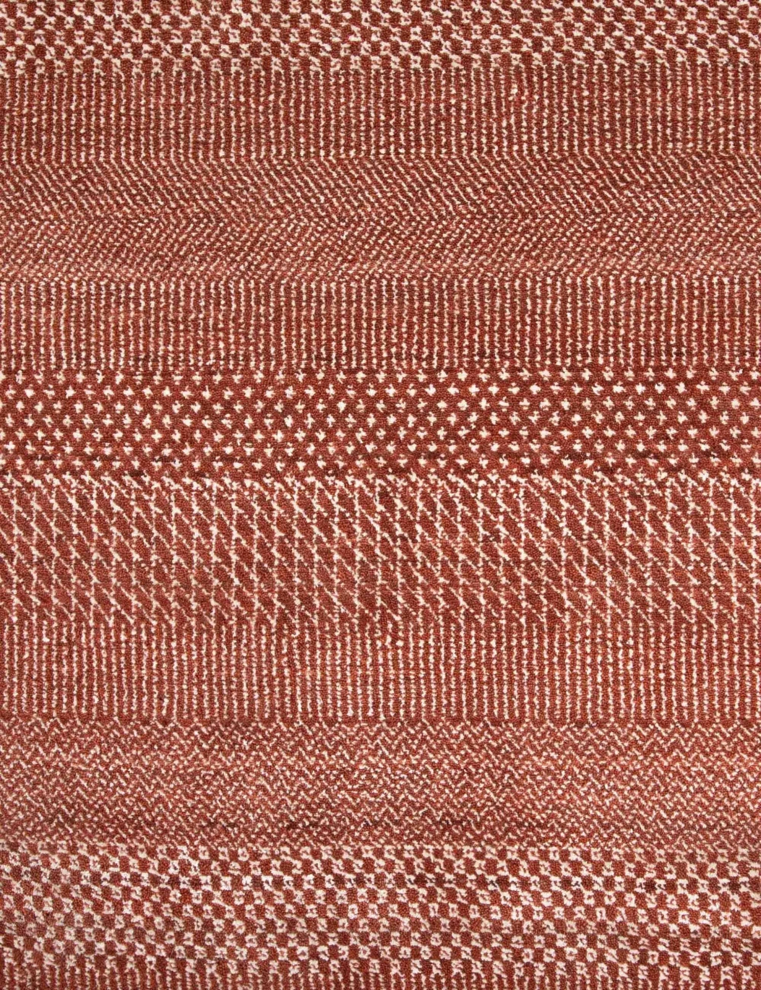 Lulu And Georgia Saya Rug 5 Lulu And Georgia Saya Rug