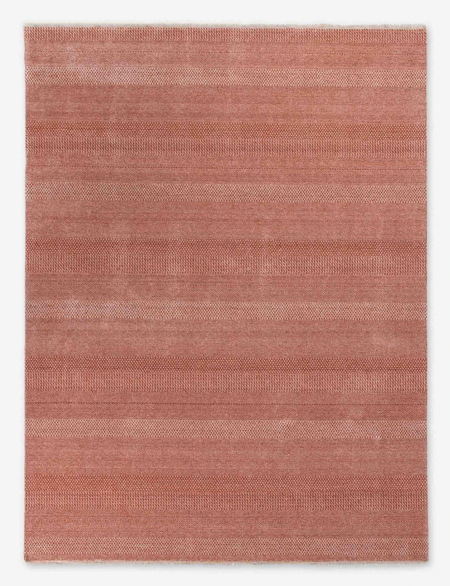 Lulu And Georgia Saya Rug 3 Lulu And Georgia Saya Rug