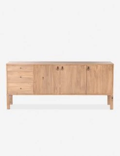 Lulu And Georgia Beckett Sideboard