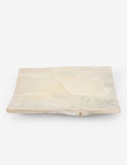 Lulu And Georgia Malene Barnett Kindred Collection Lauda Bowl 32 Lulu And Georgia Malene Barnett Kindred Collection Lauda Bowl