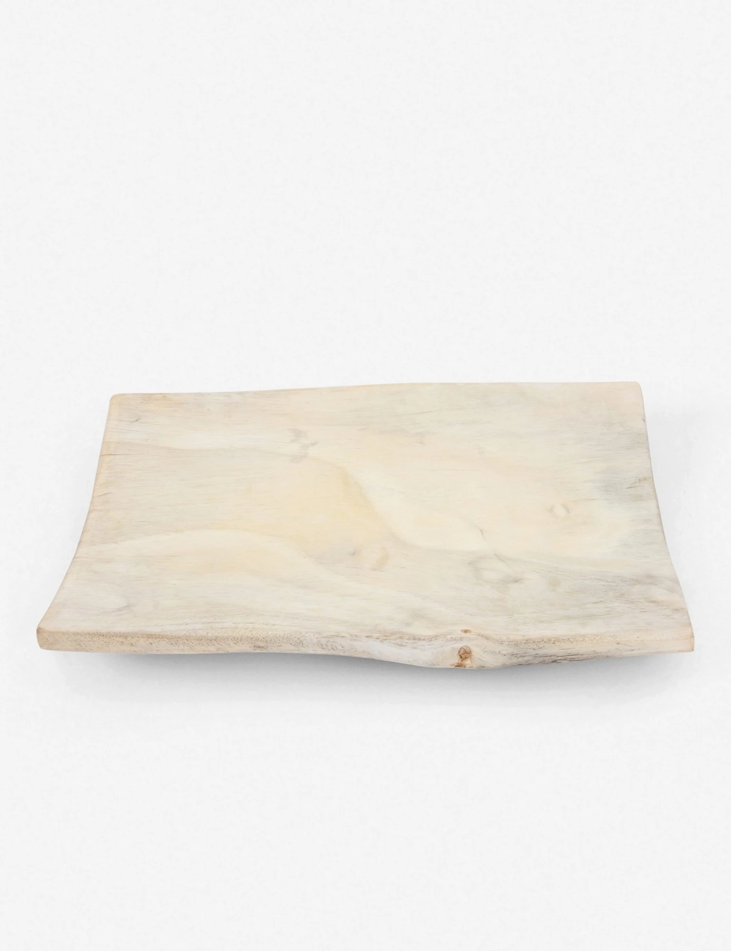 Lulu And Georgia Malene Barnett Kindred Collection Lauda Bowl 14 Lulu And Georgia Malene Barnett Kindred Collection Lauda Bowl