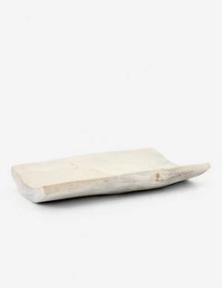 Lulu And Georgia Malene Barnett Kindred Collection Lauda Bowl 31 Lulu And Georgia Malene Barnett Kindred Collection Lauda Bowl