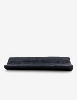 Lulu And Georgia Malene Barnett Kindred Collection Lauda Bowl 25 Lulu And Georgia Malene Barnett Kindred Collection Lauda Bowl