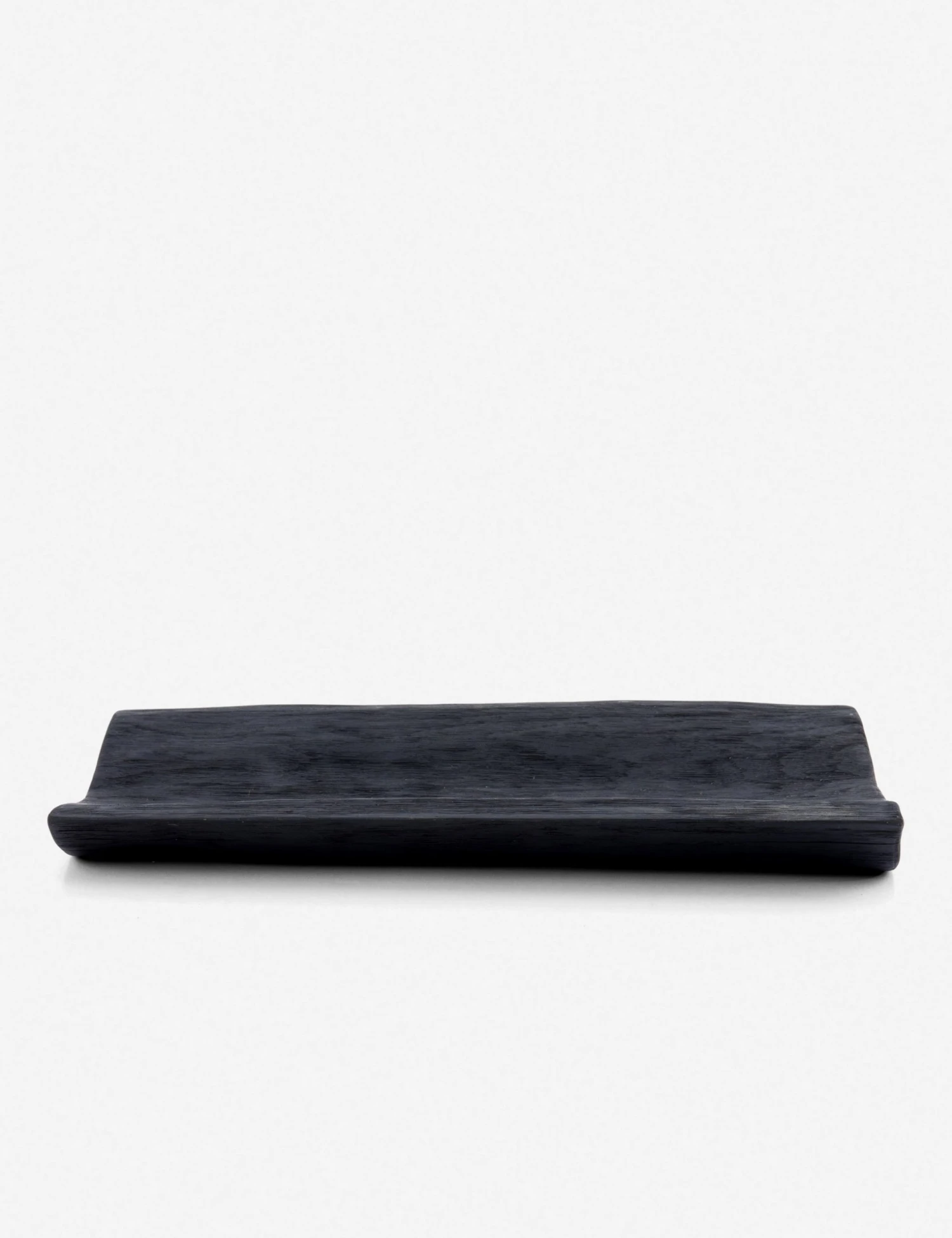 Lulu And Georgia Malene Barnett Kindred Collection Lauda Bowl 7 Lulu And Georgia Malene Barnett Kindred Collection Lauda Bowl