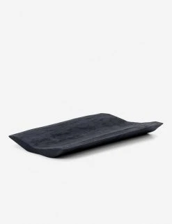 Lulu And Georgia Malene Barnett Kindred Collection Lauda Bowl 22 Lulu And Georgia Malene Barnett Kindred Collection Lauda Bowl