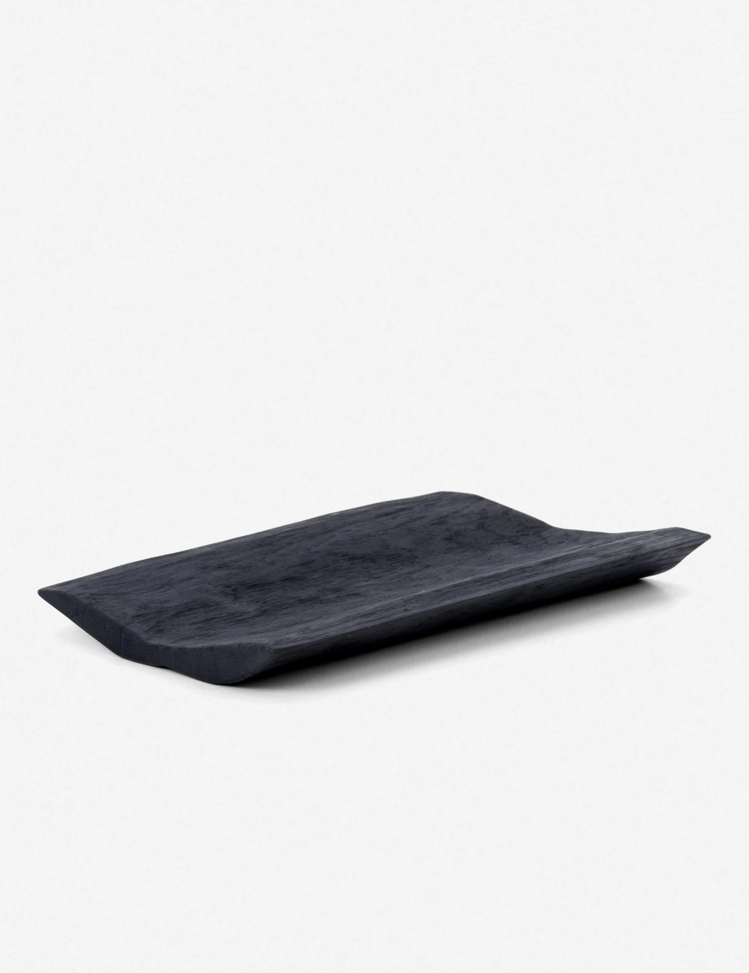 Lulu And Georgia Malene Barnett Kindred Collection Lauda Bowl 4 Lulu And Georgia Malene Barnett Kindred Collection Lauda Bowl