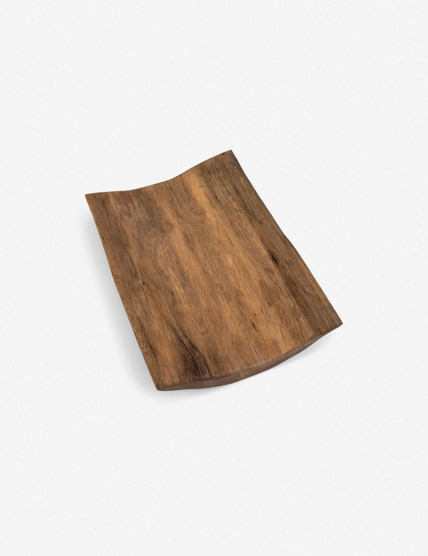 Lulu And Georgia Malene Barnett Kindred Collection Lauda Bowl 21 Lulu And Georgia Malene Barnett Kindred Collection Lauda Bowl