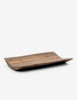 Lulu And Georgia Malene Barnett Kindred Collection Lauda Bowl 33 Lulu And Georgia Malene Barnett Kindred Collection Lauda Bowl