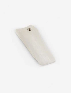 Lulu And Georgia Malene Barnett Kindred Collection Lauda Bowl 26 Lulu And Georgia Malene Barnett Kindred Collection Lauda Bowl