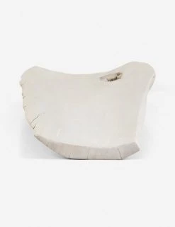 Lulu And Georgia Malene Barnett Kindred Collection Lauda Bowl 29 Lulu And Georgia Malene Barnett Kindred Collection Lauda Bowl