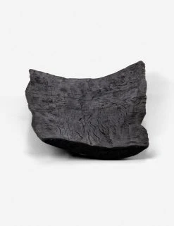 Lulu And Georgia Malene Barnett Kindred Collection Lauda Bowl 23 Lulu And Georgia Malene Barnett Kindred Collection Lauda Bowl