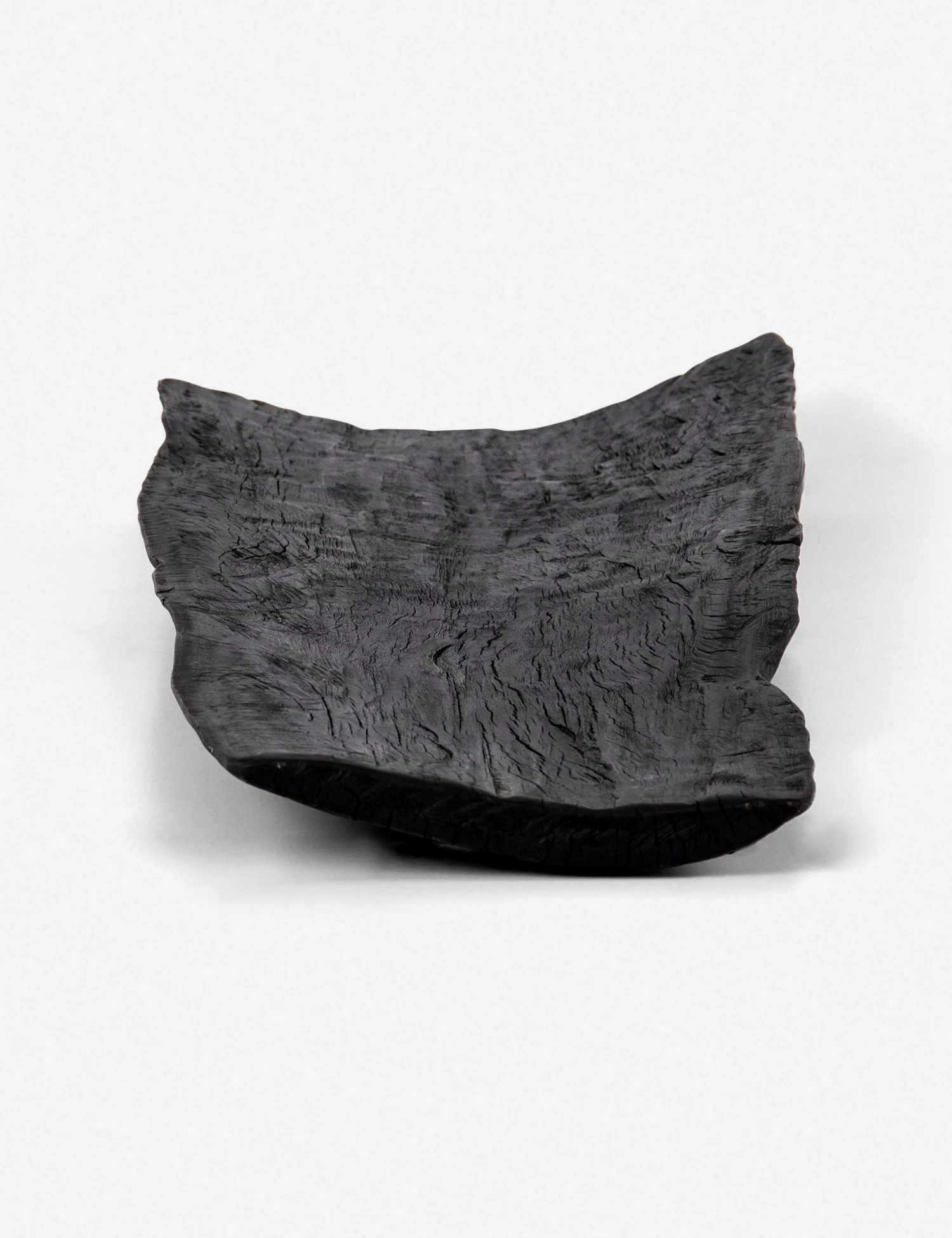 Lulu And Georgia Malene Barnett Kindred Collection Lauda Bowl 5 Lulu And Georgia Malene Barnett Kindred Collection Lauda Bowl