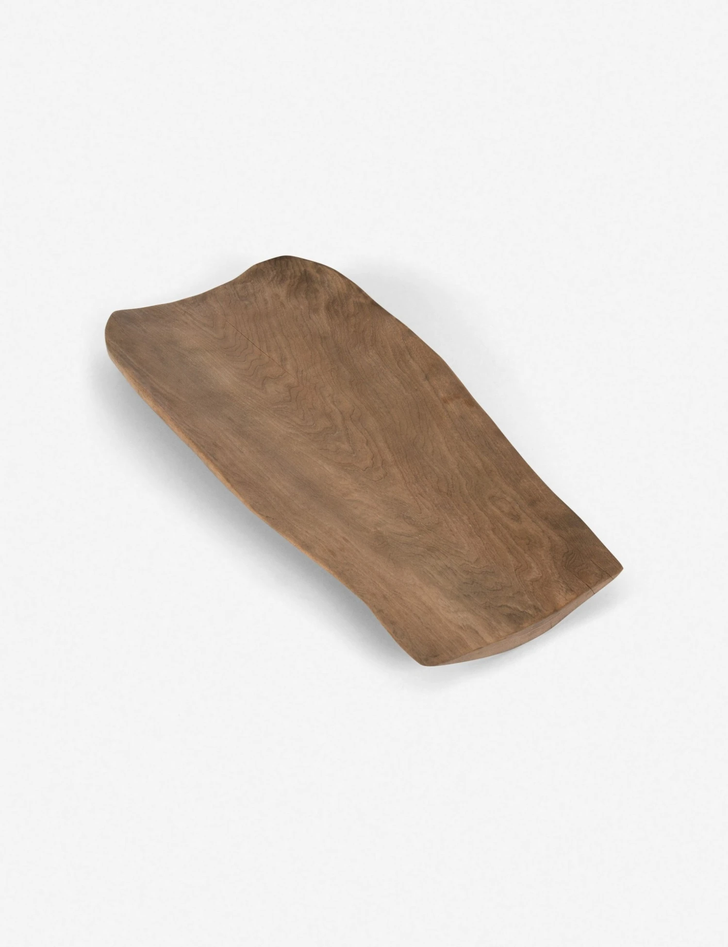 Lulu And Georgia Malene Barnett Kindred Collection Lauda Bowl 20 Lulu And Georgia Malene Barnett Kindred Collection Lauda Bowl