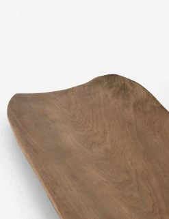 Lulu And Georgia Malene Barnett Kindred Collection Lauda Bowl 37 Lulu And Georgia Malene Barnett Kindred Collection Lauda Bowl