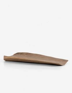 Lulu And Georgia Malene Barnett Kindred Collection Lauda Bowl 34 Lulu And Georgia Malene Barnett Kindred Collection Lauda Bowl