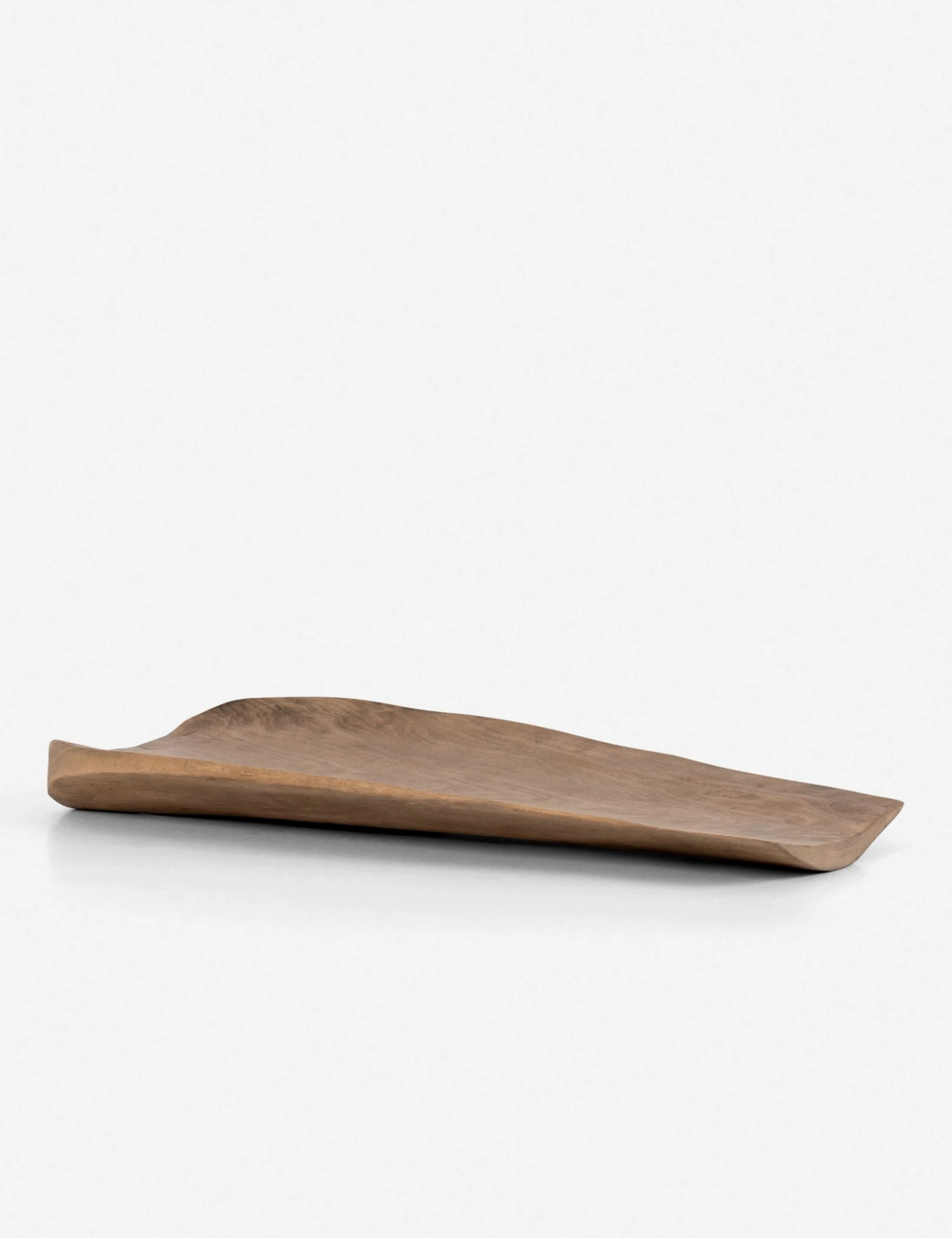 Lulu And Georgia Malene Barnett Kindred Collection Lauda Bowl 16 Lulu And Georgia Malene Barnett Kindred Collection Lauda Bowl