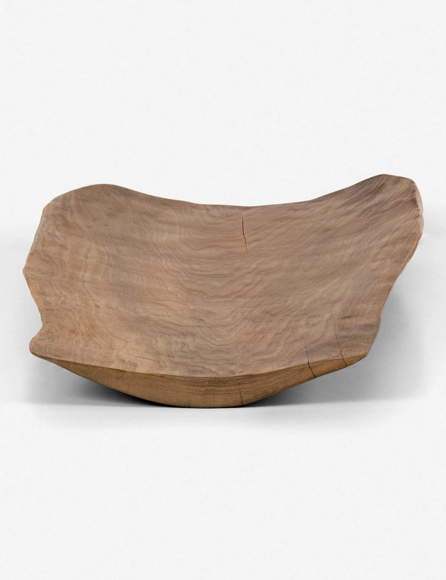 Lulu And Georgia Malene Barnett Kindred Collection Lauda Bowl 18 Lulu And Georgia Malene Barnett Kindred Collection Lauda Bowl