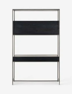 Lulu And Georgia Rosamonde Modular Desk Furniture