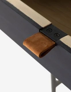 Lulu And Georgia Rosamonde Modular Desk Furniture