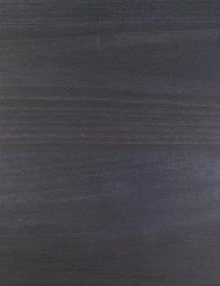 Lulu And Georgia Rosamonde Modular Desk Furniture