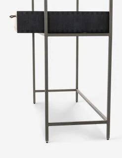 Lulu And Georgia Rosamonde Modular Desk Furniture