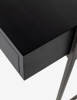 Lulu And Georgia Rosamonde Modular Desk Furniture