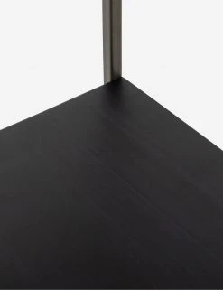 Lulu And Georgia Rosamonde Modular Desk Furniture