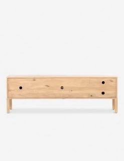 Lulu And Georgia Furniture Maeve Media Console 26 Lulu And Georgia Furniture Maeve Media Console