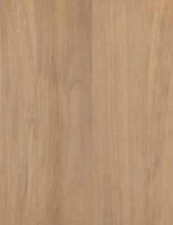 Lulu And Georgia Furniture Maeve Media Console 27 Lulu And Georgia Furniture Maeve Media Console