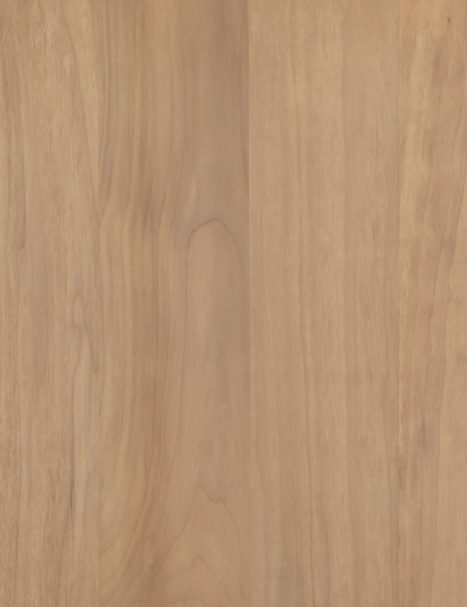 Lulu And Georgia Furniture Maeve Media Console 15 Lulu And Georgia Furniture Maeve Media Console