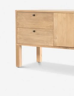 Lulu And Georgia Furniture Maeve Media Console 19 Lulu And Georgia Furniture Maeve Media Console