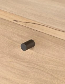 Lulu And Georgia Furniture Maeve Media Console 21 Lulu And Georgia Furniture Maeve Media Console