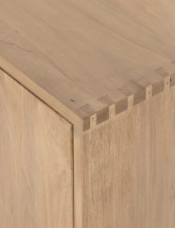 Lulu And Georgia Furniture Maeve Media Console 22 Lulu And Georgia Furniture Maeve Media Console