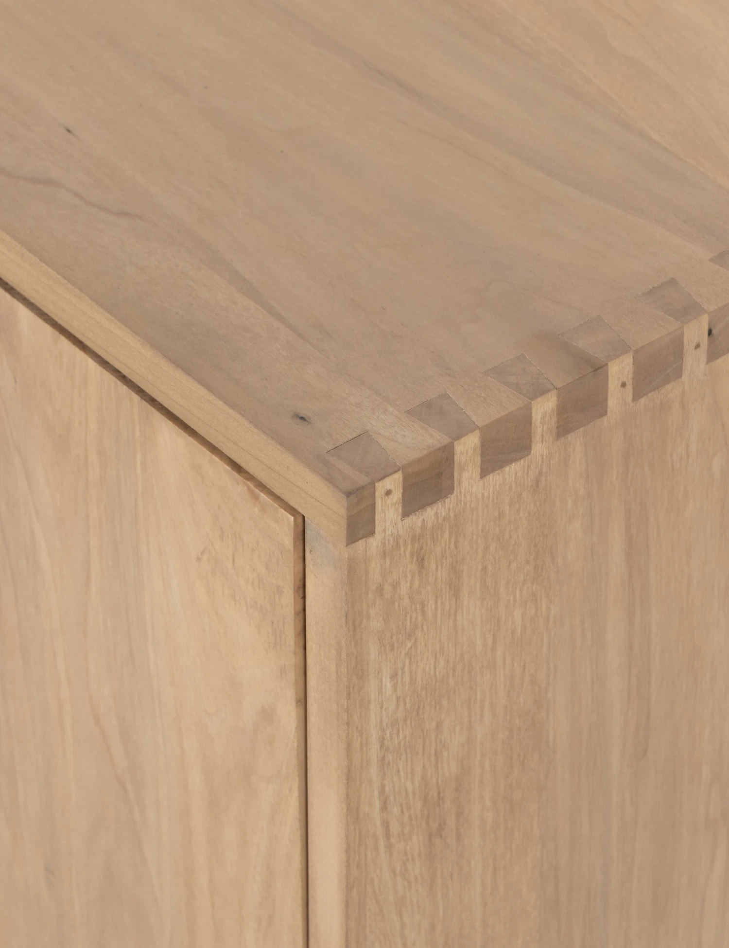 Lulu And Georgia Furniture Maeve Media Console 10 Lulu And Georgia Furniture Maeve Media Console