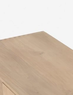 Lulu And Georgia Furniture Maeve Media Console 23 Lulu And Georgia Furniture Maeve Media Console