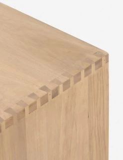 Lulu And Georgia Furniture Maeve Media Console 25 Lulu And Georgia Furniture Maeve Media Console